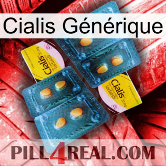 Cialis Générique cialis5